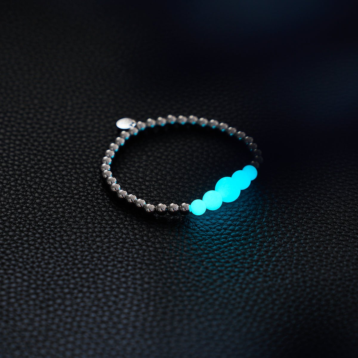 Product detail view